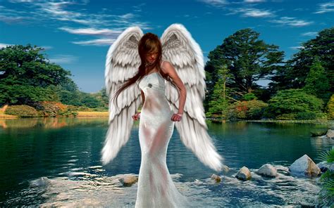 angels.love vk